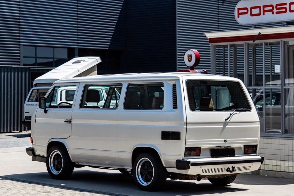 VW-TRANSPORTER-T3
