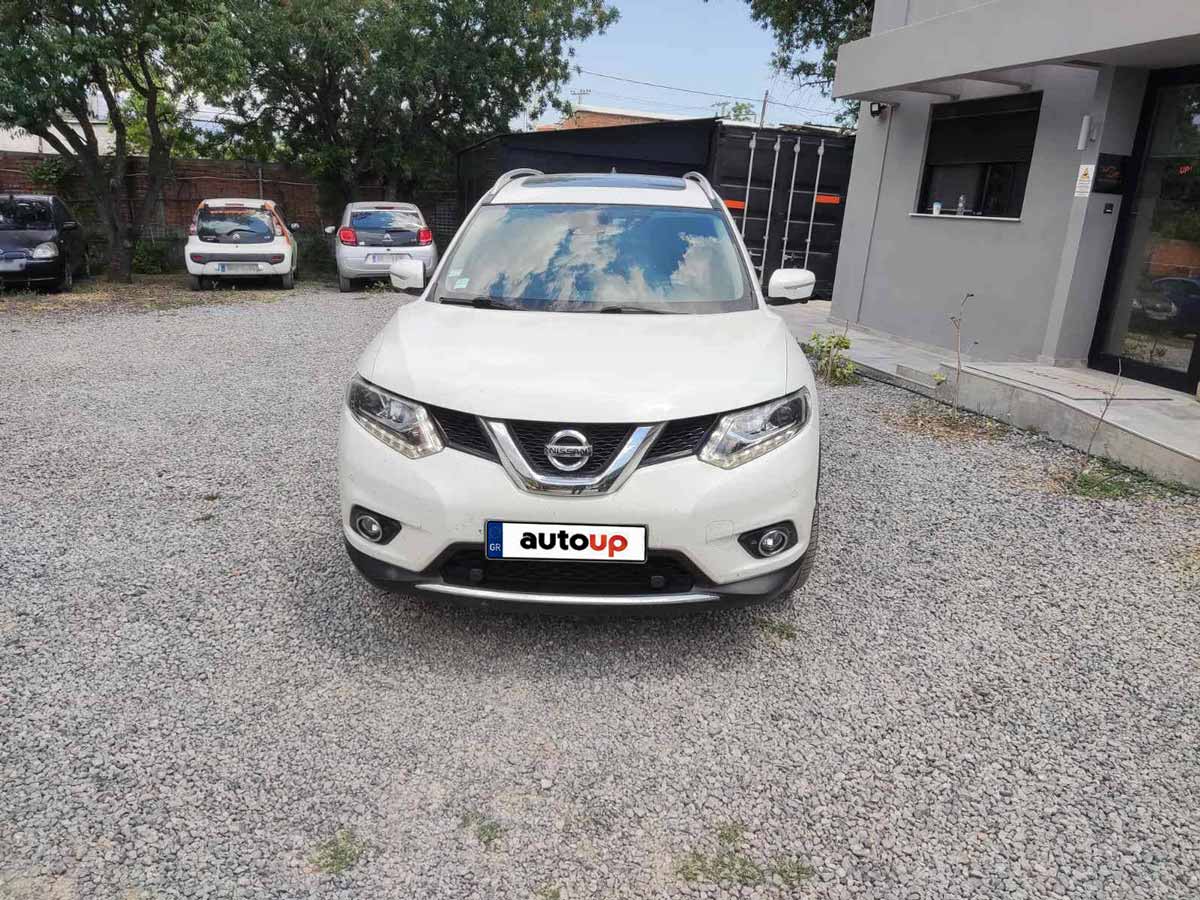nissan-xtrail-diesel