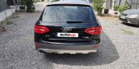 AUDIBACK