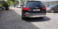 AUDIBACK2