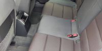 AUDIBACKSEATS