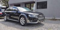 AUDIFR1