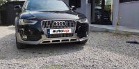AUDIFRONT