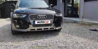 AUDIFRONT