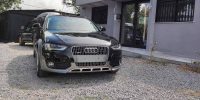 AUDIFRONT1