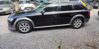 AUDIL1
