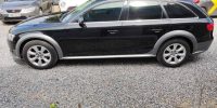 AUDILEFT
