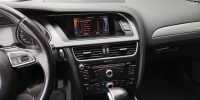 AUDIPANEL1