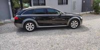 AUDIRIGHT