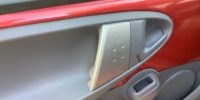 AYGODRSEAT