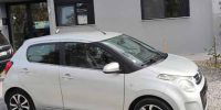 citroen-c1-silver