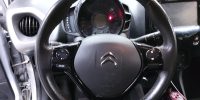 C1STWHEEL