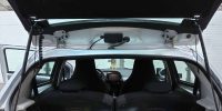 C1TRUNK