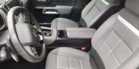 C5-SEATS