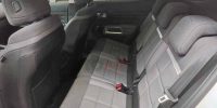 C5BACKSEATS