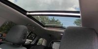 CITROEN-C5-AIRCROSS-ΜΕ-ΗΛΙΟΡΟΦΗ