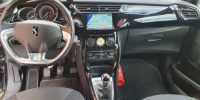 CITROEN-DS3-NAVI