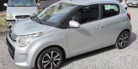 Citroen-C1_-(1)