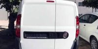 DOBLO-BACK