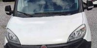 DOBLO-FRONT-1