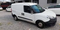 DOBLO-RIGHT