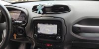 JRCONSOLE