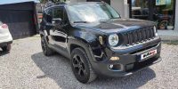 JRFRONT