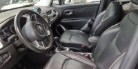 jeep-renegade-με-δερματινα-καθίσματα