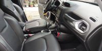 JRSEATS