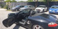 porche-boxster-cabrio