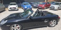 porche-with-open-roof