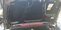 PORTRUNK1