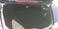 PTRUNK