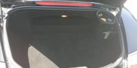 PTRUNK