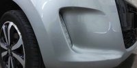 RIGHTBUMPER