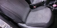 SEATS