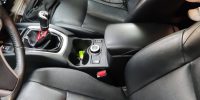 XTRLEATHER SEATS