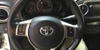 YARSTWHEEL