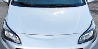 corsa1
