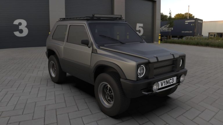 Fiat-panda-4x4-restomod